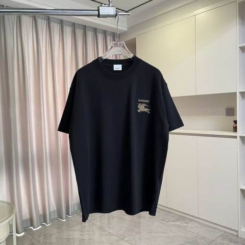 Burberry t-shirt men-4097(S-XXL)