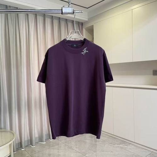 Arcteryx t-shirt-1022(S-XXL)