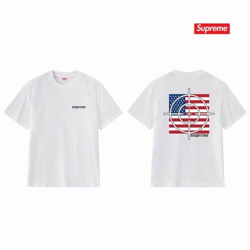 Supreme T-shirt-2536(S-XL)