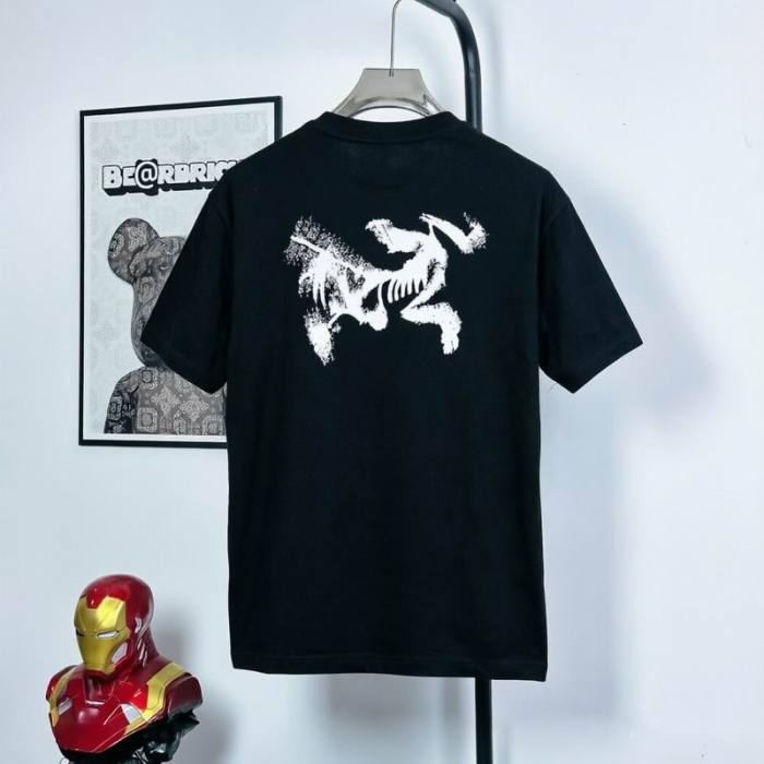 Arcteryx t-shirt-1037(S-XL)