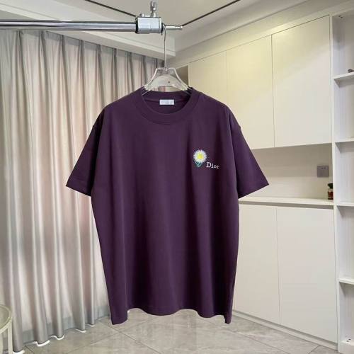 Dior T-Shirt men-3635(S-XXL)