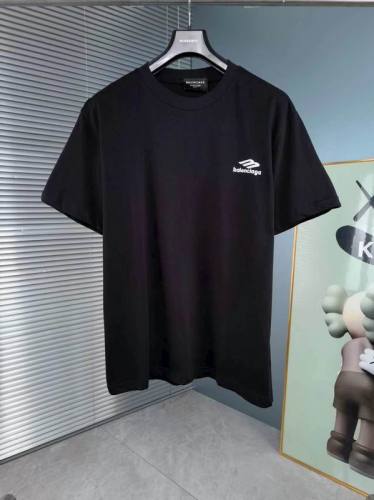 B t-shirt men-9317(S-XXL)