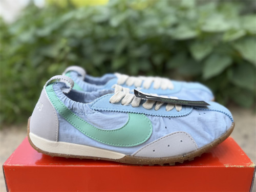 Jacquemus x Nike Jacumoon Shoes-008