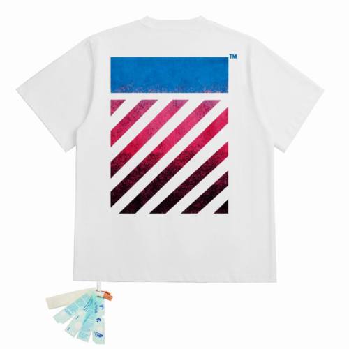 Off white t-shirt men-4089(XXS-XL)
