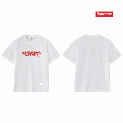 Supreme T-shirt-2513(S-XL)