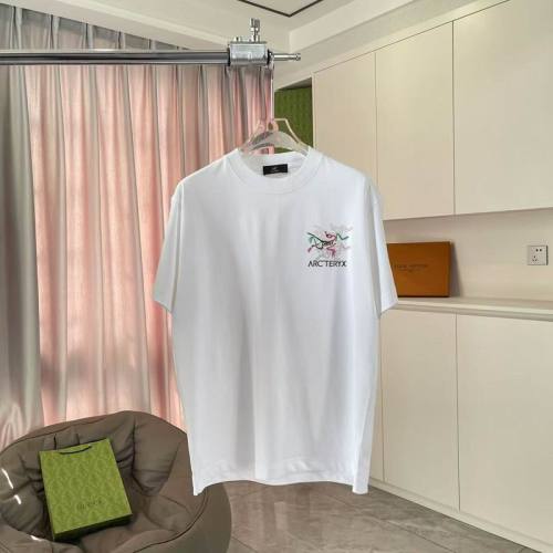 Arcteryx t-shirt-1016(S-XXL)
