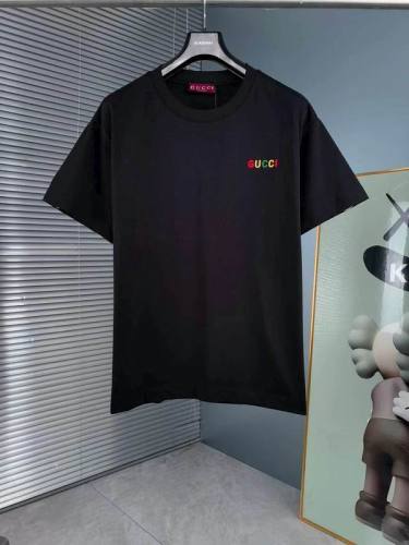 G men t-shirt-9150(S-XXL)