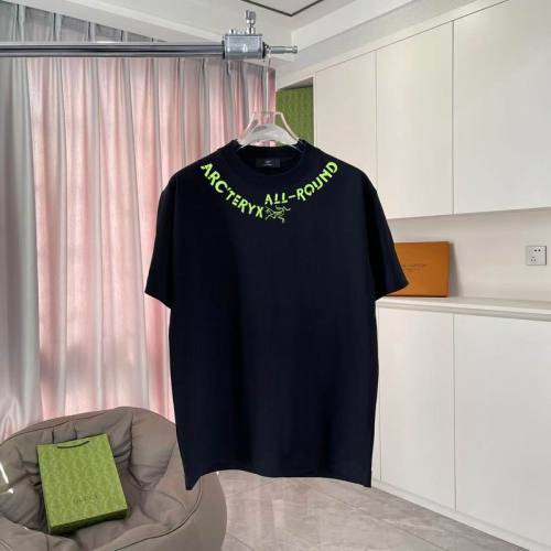 Arcteryx t-shirt-1025(S-XXL)