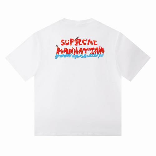Supreme T-shirt-2385(S-XL)