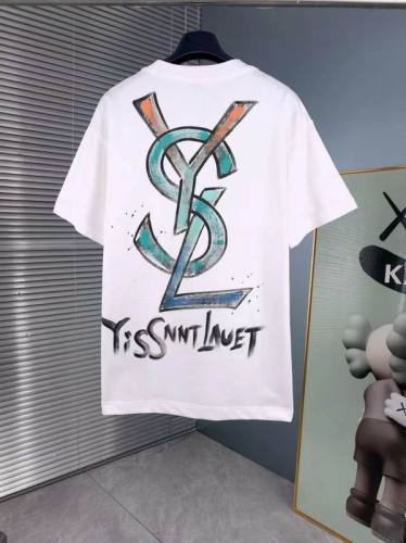 YL mens t-shirt-145(S-XXL)