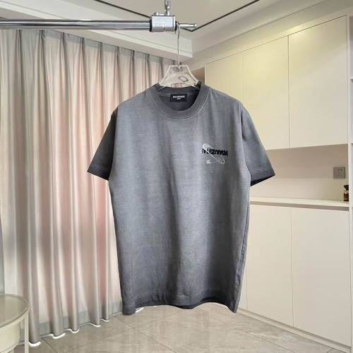 B t-shirt men-9306(S-XXL)