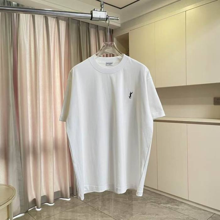 YL mens t-shirt-141(S-XXL)
