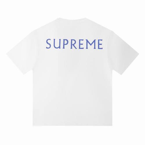 Supreme T-shirt-2402(S-XL)
