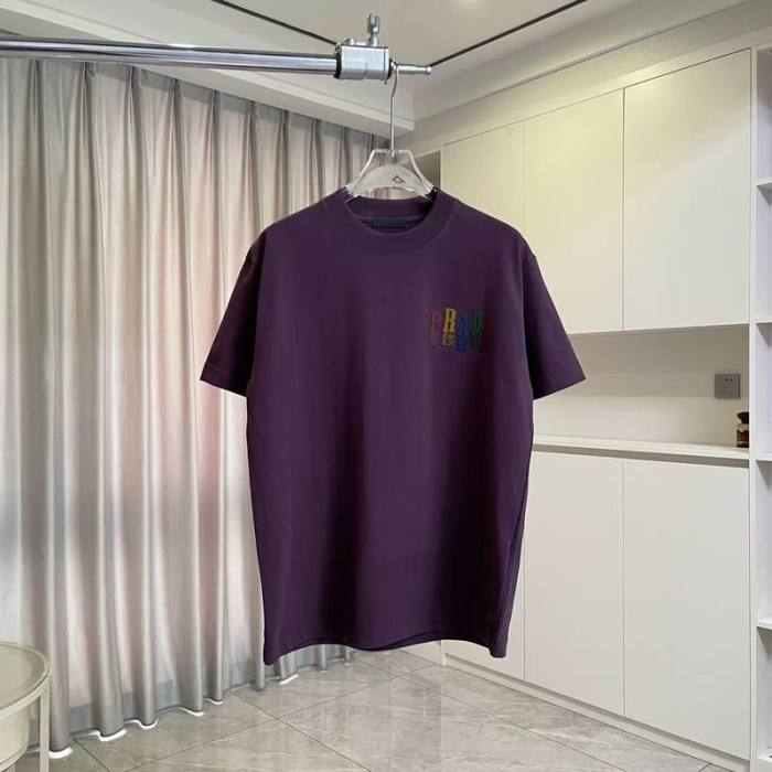 Prada t-shirt men-2565(S-XXL)