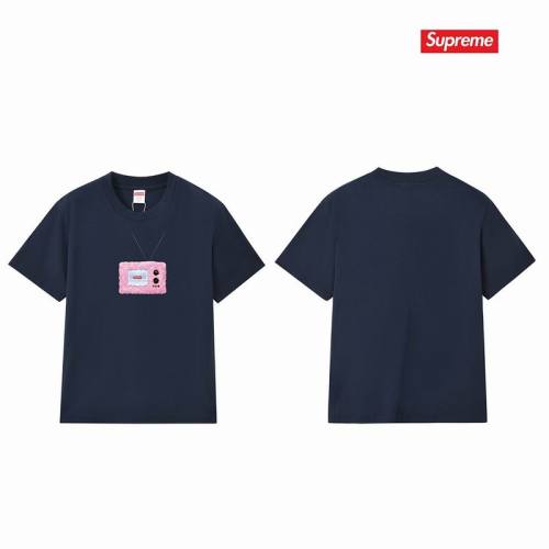 Supreme T-shirt-2479(S-XL)
