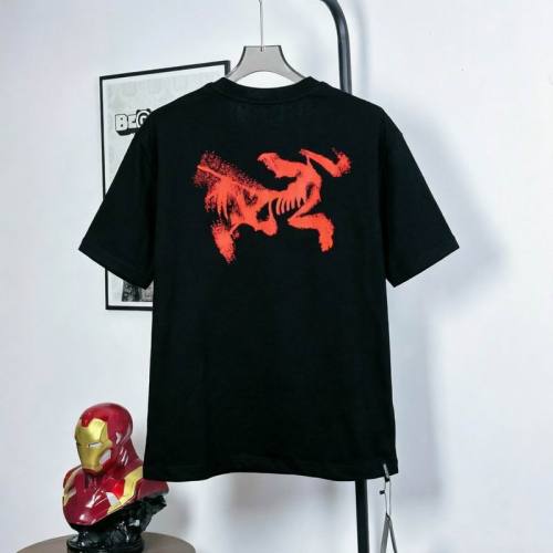 Arcteryx t-shirt-1040(S-XL)
