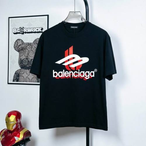 B t-shirt men-9356(S-XL)