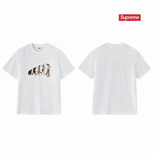 Supreme T-shirt-2624(S-XL)