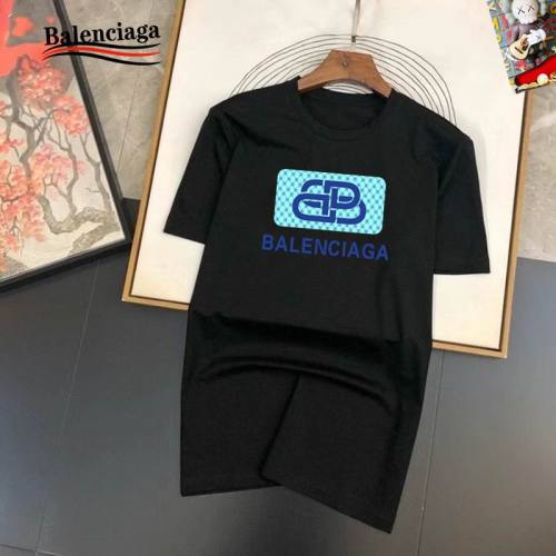 B t-shirt men-9397(S-XXXXXL)