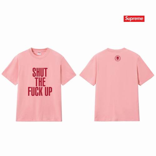 Supreme T-shirt-2553(S-XL)