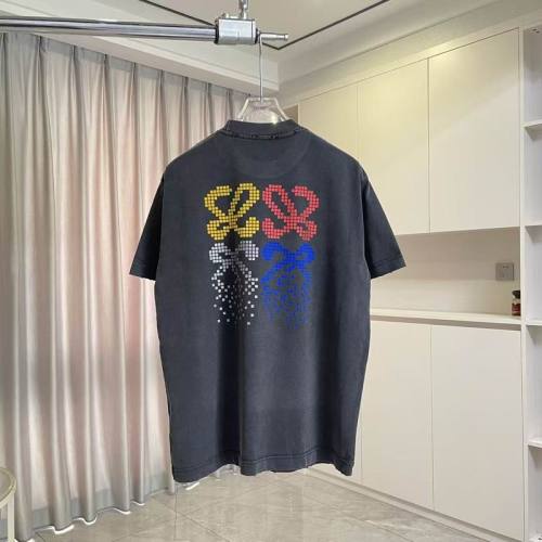Loewe t-shirt men-1090(S-XXL)