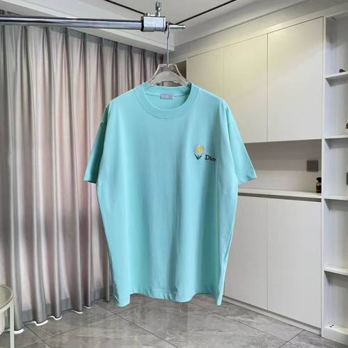 Dior T-Shirt men-3636(S-XXL)