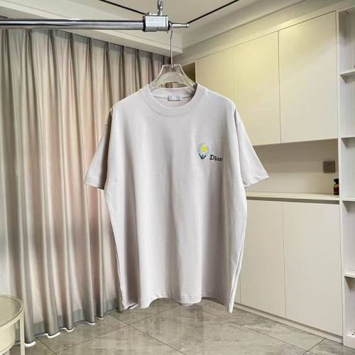 Dior T-Shirt men-3634(S-XXL)