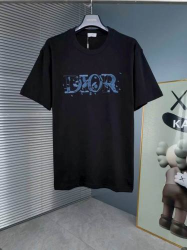 Dior T-Shirt men-3678(S-XXL)