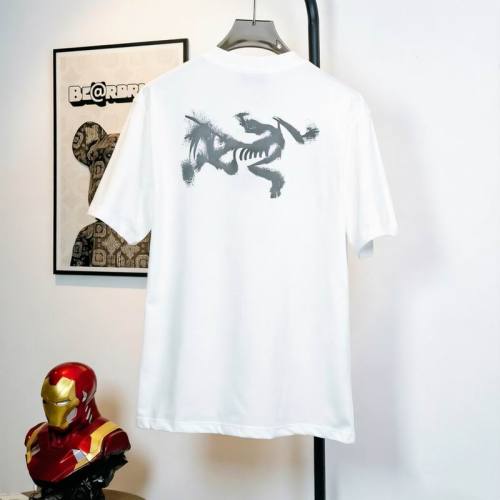Arcteryx t-shirt-1035(S-XL)