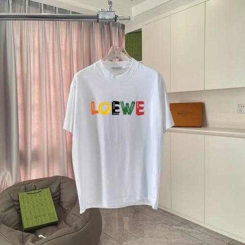Loewe t-shirt men-1094(S-XXL)