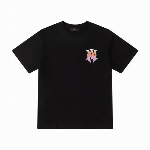Amiri t-shirt-2067(S-XL)