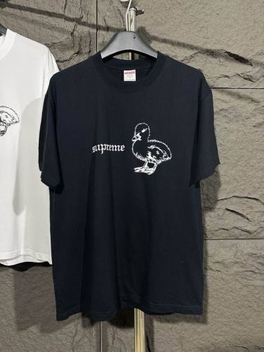 Supreme T-shirt-2443(S-XL)
