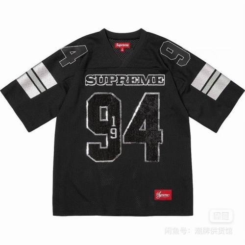 Supreme T-shirt-2422(S-XL)