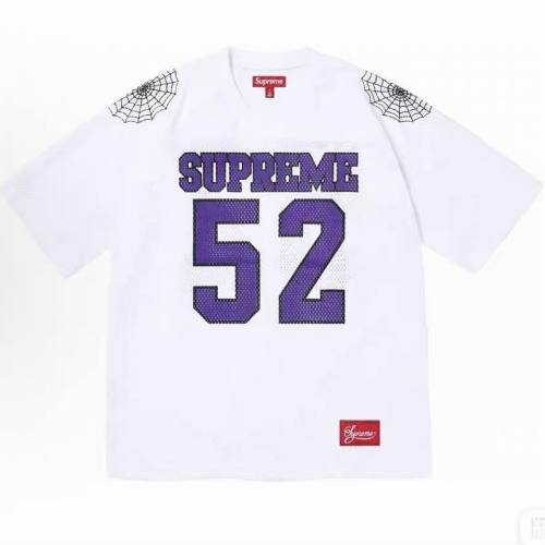 Supreme T-shirt-2428(S-XL)