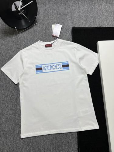 G men t-shirt-9124(S-XL)