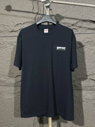 Supreme T-shirt-2448(S-XL)