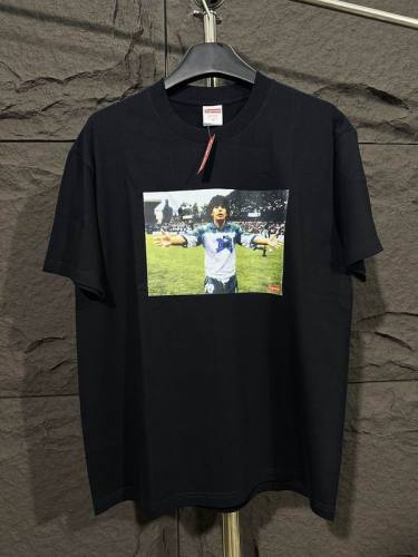 Supreme T-shirt-2433(S-XL)
