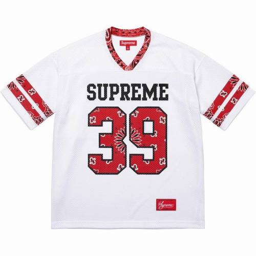 Supreme T-shirt-2362(S-XL)
