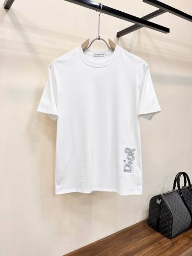 Dior T-Shirt men-3685(S-XXL)