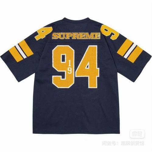 Supreme T-shirt-2425(S-XL)