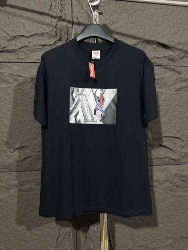 Supreme T-shirt-2438(S-XL)