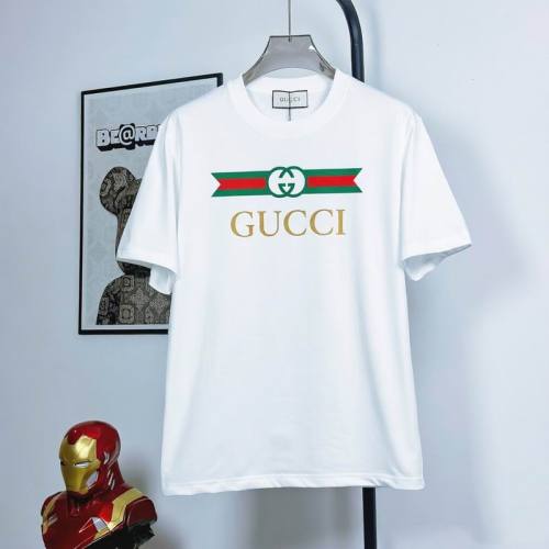 G men t-shirt-9130(S-XL)