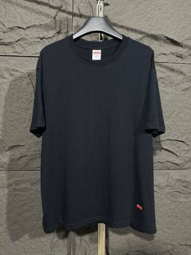 Supreme T-shirt-2440(S-XL)