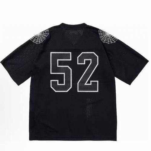 Supreme T-shirt-2427(S-XL)