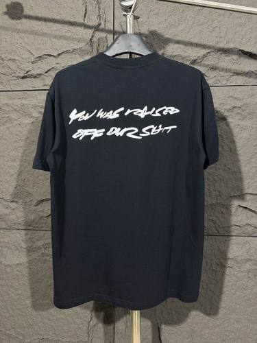 Supreme T-shirt-2466(S-XL)
