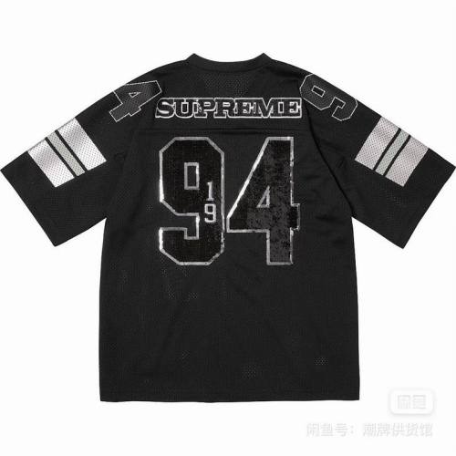 Supreme T-shirt-2423(S-XL)