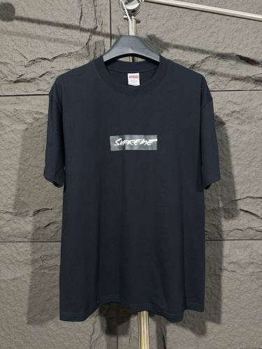 Supreme T-shirt-2465(S-XL)