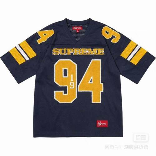 Supreme T-shirt-2424(S-XL)