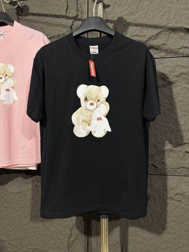 Supreme T-shirt-2434(S-XL)