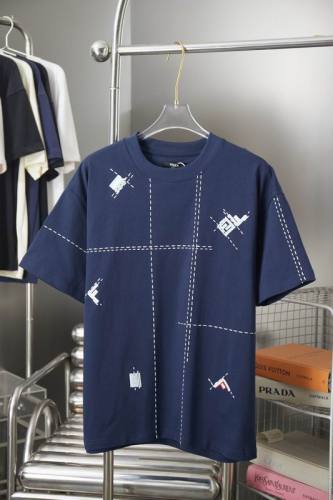FD t-shirt-2879(S-XL)